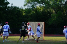 Enlarge photo 296