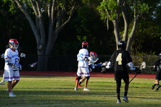 Enlarge photo 299