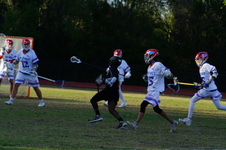 Enlarge photo 306