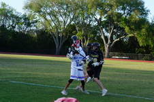 Enlarge photo 318