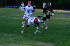 Enlarge photo 322