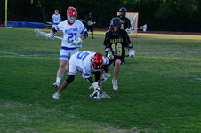 Enlarge photo 324