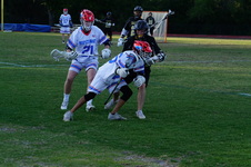 Enlarge photo 327