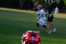 Enlarge photo 326