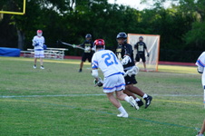 Enlarge photo 328