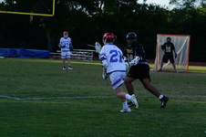 Enlarge photo 331