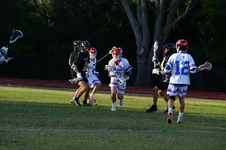 Enlarge photo 334
