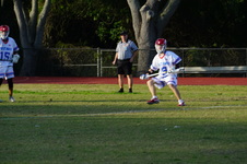 Enlarge photo 342
