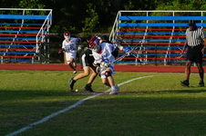 Enlarge photo 347