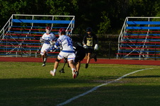 Enlarge photo 348