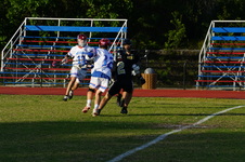 Enlarge photo 354