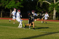Enlarge photo 358