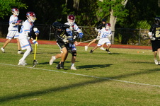 Enlarge photo 356