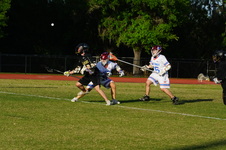 Enlarge photo 361