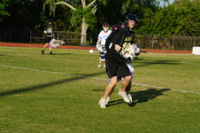 Enlarge photo 369