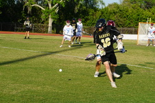 Enlarge photo 370