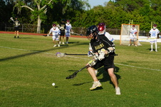 Enlarge photo 371
