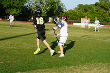 Enlarge photo 374