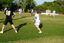 Enlarge photo 375