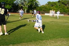 Enlarge photo 376