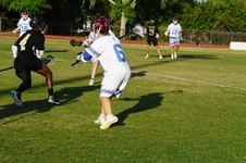 Enlarge photo 379