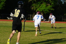 Enlarge photo 383