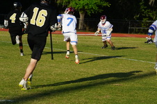 Enlarge photo 385