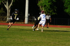 Enlarge photo 386