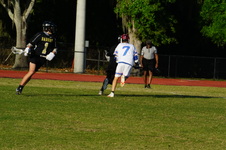 Enlarge photo 389