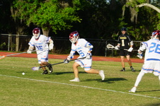 Enlarge photo 394
