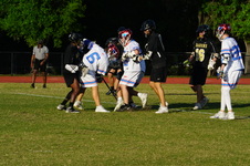 Enlarge photo 400