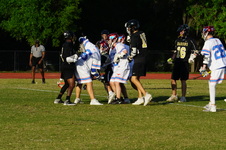 Enlarge photo 398