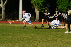 Enlarge photo 405