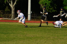 Enlarge photo 402
