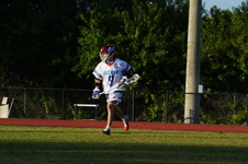 Enlarge photo 412