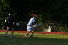 Enlarge photo 411