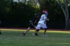 Enlarge photo 418