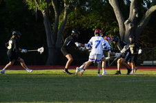 Enlarge photo 425