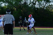 Enlarge photo 438