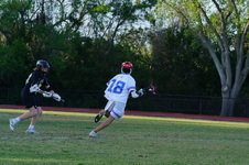 Enlarge photo 445