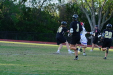 Enlarge photo 448