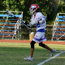 Enlarge photo 449