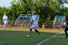 Enlarge photo 451