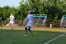 Enlarge photo 454