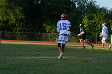 Enlarge photo 453