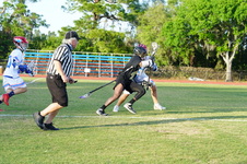 Enlarge photo 455