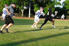 Enlarge photo 457