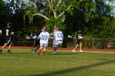 Enlarge photo 460