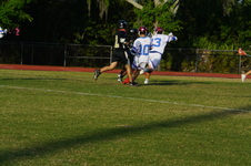 Enlarge photo 461
