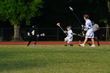 Enlarge photo 466